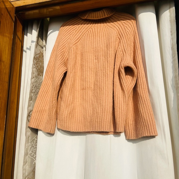 ‼️SOLD‼️Bful highneck - Picture 5 of 5